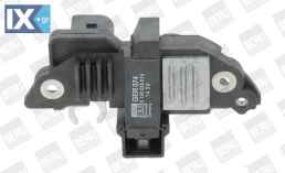 BERU ΑΥΤΟΜΑΤΟΣ ΔΥΝΑΜΟ  GER074 0031542406 038903803 038903803B 038903803E