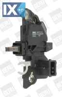 BERU ΑΥΤΟΜΑΤΟΣ ΔΥΝΑΜΟ  GER076 12317501752