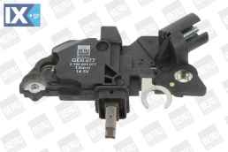 BERU ΑΥΤΟΜΑΤΟΣ ΔΥΝΑΜΟ  GER077 5761A8 9949367