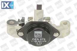 BERU ΑΥΤΟΜΑΤΟΣ ΔΥΝΑΜΟ  GER079 074903025F 5003995 9162927 9442905 9447866