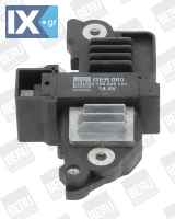 BERU ΑΥΤΟΜΑΤΟΣ ΔΥΝΑΜΟ  GER080 93176380 9949575