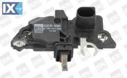 BERU ΑΥΤΟΜΑΤΟΣ ΔΥΝΑΜΟ  GER090 42559751