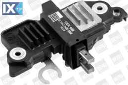 BERU ΑΥΤΟΜΑΤΟΣ ΔΥΝΑΜΟ  GER092