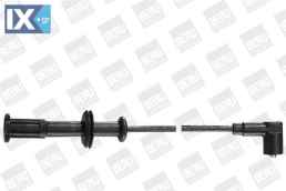 BERU ΜΠΟΥΖΟΚΑΛΩΔΙΟ ΚΕΝΤΡΙΚΟ  GF107B