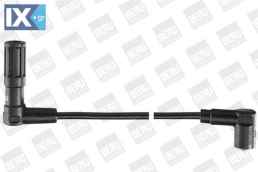 BERU ΜΠΟΥΖΟΚΑΛΩΔΙΟ ΚΕΝΤΡΙΚΟ  GF111D