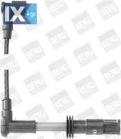 BERU ΜΠΟΥΖΟΚΑΛΩΔΙΟ ΚΕΝΤΡΙΚΟ  GF112A 4646920