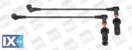 BERU ΜΠΟΥΖΟΚΑΛΩΔΙΟ ΚΕΝΤΡΙΚΟ  GF112B 4646919