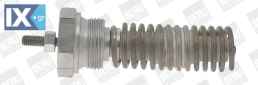 BERU ΠΡΟΘΕΡΜΑΝΣΗ  GH760 01179016 1163694 1175818 2449344 D11H7631 0001597401 715F11390CA 715F62055AA 71F6L055AC