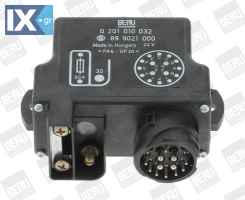 BERU ΡΕΛΕ ΠΡΟΘΕΡΜΑΝΣΗΣ  GR032 04189427 62900760 6302003080 G816200180010 0015407245 A0015407245 0005385260 04819427