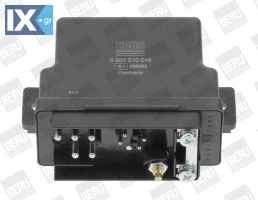 BERU ΡΕΛΕ ΠΡΟΘΕΡΜΑΝΣΗΣ  GR049 0255455432