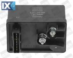 BERU ΡΕΛΕ ΠΡΟΘΕΡΜΑΝΣΗΣ  GR054 598121 598127 9616280080 9616582380 598126 46423043 9615938380 NCJ100110