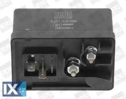 BERU ΡΕΛΕ ΠΡΟΘΕΡΜΑΝΣΗΣ  GR059 598110 598113 7920076593 9250883280 9250888280 95534787 9549299580