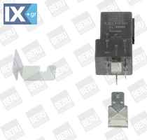 BERU ΡΕΛΕ ΠΡΟΘΕΡΜΑΝΣΗΣ  GR064 090040992 090228928 090341822 091097769 091108750 1238532 1238537 1238565 1238627 6237339 90040992 90228928 90240651 90276101 90341822 90464952 6143688 6188591 83BB6M092A