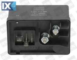 BERU ΡΕΛΕ ΠΡΟΘΕΡΜΑΝΣΗΣ  GR065 4792112 598115 9121586980 9251586780 9251586980 B515867 7580000512 598111 9151586980 9251586980 91515869 92515867 92515869 0581CR01 4792112 5946920 5990986 5946920 599098