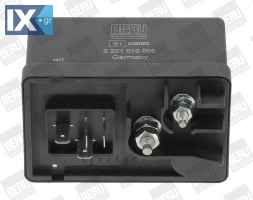 BERU ΡΕΛΕ ΠΡΟΘΕΡΜΑΝΣΗΣ  GR066 000871074 7700702747 7700751089 7700757776 116619601600 PRC5020