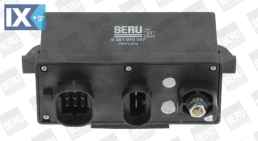 BERU ΡΕΛΕ ΠΡΟΘΕΡΜΑΝΣΗΣ  GR067 7700790579 7700851443 7700856789 7700863454 7700867374