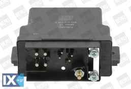 BERU ΡΕΛΕ ΠΡΟΘΕΡΜΑΝΣΗΣ  GR069 73751591000 0015459732 0025450532 0025450832 0025454132