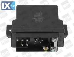 BERU ΡΕΛΕ ΠΡΟΘΕΡΜΑΝΣΗΣ  GR071 737515000 7375155000 0015450532 0015450632 0015459832 0025450632 0025450932