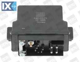 BERU ΡΕΛΕ ΠΡΟΘΕΡΜΑΝΣΗΣ  GR074 0065458832 0085450032