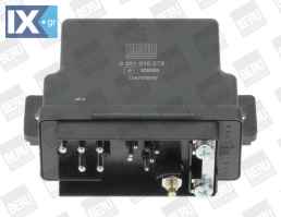 BERU ΡΕΛΕ ΠΡΟΘΕΡΜΑΝΣΗΣ  GR075 75459932 0055454032 0065459032 0075459932 0135452432