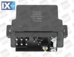 BERU ΡΕΛΕ ΠΡΟΘΕΡΜΑΝΣΗΣ  GR076 75451632 0075451632