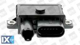 BERU ΡΕΛΕ ΠΡΟΘΕΡΜΑΝΣΗΣ  GSE101 12217786821 12217801200