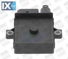 BERU ΡΕΛΕ ΠΡΟΘΕΡΜΑΝΣΗΣ  GSE102 12217788327 12217801201 7788327 7801201