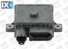 BERU ΡΕΛΕ ΠΡΟΘΕΡΜΑΝΣΗΣ  GSE103 12217788956 12217801202 7788956