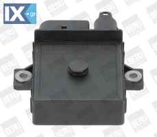 BERU ΡΕΛΕ ΠΡΟΘΕΡΜΑΝΣΗΣ  GSE104 0325450532 0345456432 A0325450532 A0345456432