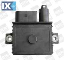 BERU ΡΕΛΕ ΠΡΟΘΕΡΜΑΝΣΗΣ BMW  GSE105 132193 12217798000 12218591723