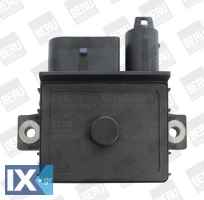 BERU ΡΕΛΕ ΠΡΟΘΕΡΜΑΝΣΗΣ BMW  GSE108 12217800156 12218591724