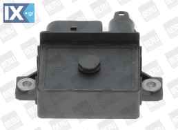 BERU ΡΕΛΕ ΠΡΟΘΕΡΜΑΝΣΗΣ MERCEDES  GSE110 6461532579 A6461532579