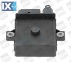 BERU ΡΕΛΕ ΠΡΟΘΕΡΜΑΝΣΗΣ  GSE113 6481530279 A6481530279