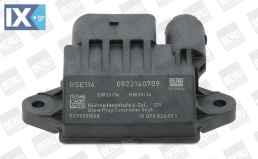 BERU ΡΕΛΕ ΠΡΟΘΕΡΜΑΝΣΗΣ  GSE114 A6421530379 A6421531979 A6421532079 A6429002800 A6429005801 A6429007801 5175759AA 5175759AB 05175759AA 05175759AB 5175759AA 5175759AB 68013182AA 68013182AB 68013182AC 68