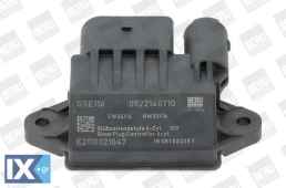 BERU ΡΕΛΕ ΠΡΟΘΕΡΜΑΝΣΗΣ  GSE116 A6421533779 A6429002700 A6429005701 A6429007701