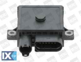 BERU ΡΕΛΕ ΠΡΟΘΕΡΜΑΝΣΗΣ MERCEDES  GSE118 6291530679 A6291530679