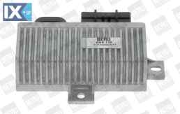 BERU ΡΕΛΕ ΠΡΟΘΕΡΜΑΝΣΗΣ  GSE128 9108385 4400385 9108385 7700103788 7700109860