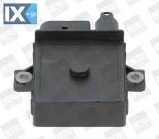 BERU ΡΕΛΕ ΠΡΟΘΕΡΜΑΝΣΗΣ  GSE134 367203A100