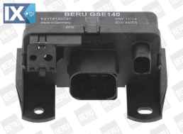 BERU ΡΕΛΕ ΠΡΟΘΕΡΜΑΝΣΗΣ  GSE140 0005453516 0195456832 0255452832 6461536579 6461538491 A0005453516 A0025452832 A6461536579
