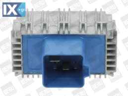 BERU ΡΕΛΕ ΠΡΟΘΕΡΜΑΝΣΗΣ  GSE142 55353011 55353011 55353011 6235240