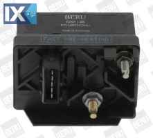 BERU ΡΕΛΕ ΠΡΟΘΕΡΜΑΝΣΗΣ  GSE148 598116 598120 9611751080