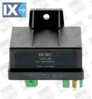 BERU ΡΕΛΕ ΠΡΟΘΕΡΜΑΝΣΗΣ  GSE149 2502088 598131 598138 598143 1348881080 9639912580 1348881080 9639912580