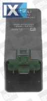 BERU ΡΕΛΕ ΠΡΟΘΕΡΜΑΝΣΗΣ  GSE152 038907281D 04L907281 038907281D 04L907281 038907281D 04L907281 038907281D 04L907281 038907281D 04L907281
