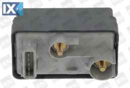 BERU ΡΕΛΕ ΠΡΟΘΕΡΜΑΝΣΗΣ FIAT  GSE153 46414088 46432278 46438456 46772573 60812527 7735921 9615959448 46438456 60812527 46432278 46438456