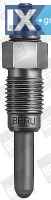 BERU ΠΡΟΘΕΡΜΑΝΣΗ  GV661 5960K0 5962J3 88900735 B42SR 7701414083 7701414089 9004100280 9153891099 9607038880 96076258