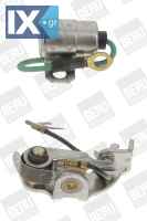 BERU ΣΕΤ ΕΠΙΣΚΕΥΗΣ ΔΙΑΝΟΜΕΑ  JKS042