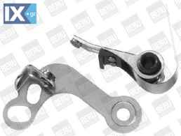 BERU ΠΛΑΤΙΝΕΣ  KS009V AUTOLITE121 AUTOLITEIGW3028BS