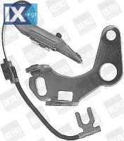 BERU ΠΛΑΤΙΝΕΣ  KS045 0001582090 11516302 1497344 516302 544116 G516302 02380368 02388593 61660222600