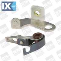 BERU ΠΛΑΤΙΝΕΣ  KS069 111918057 111998057 SP185 1497342