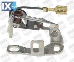 BERU ΠΛΑΤΙΝΕΣ  KS082 111998059 SP186 1497347